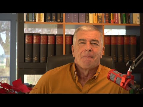 Selbst Bewußt aktuell 385