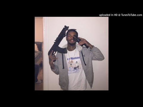 [SOLD] SSG SPLURGE X SLIMESITO X VALEE TYPE BEAT 2020 - ''PARANOID''