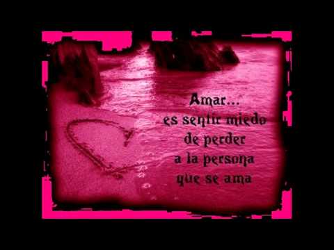 Sueños Ocultos Ayer