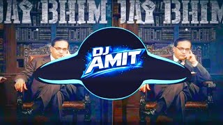Download lagu Neela Jhanda 2 Edm Mix DJ AMIT MEERUT mp3 Download lagu Neela Jhanda 2 Edm Mix DJ AMIT MEERUT mp3