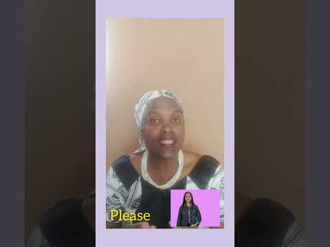 DREAMS INDICATING MONITORING SPIRITS @rosaliamavulu