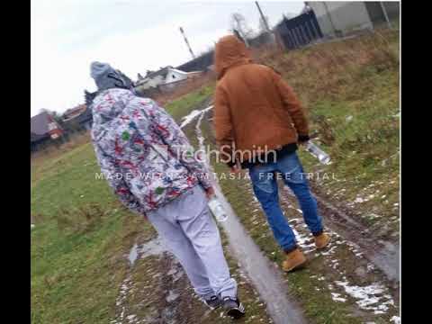 SSSqad-Noc (prod. WilkuWilkulon)