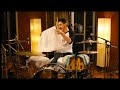 How to make your drums sound like the Beatles Ringo Starr by Udo Masshoff Drums