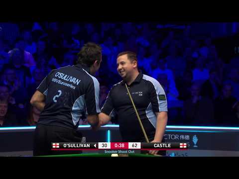 YouTube thumbnail for video