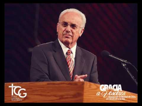 Orad sin cesar - John MacArthur