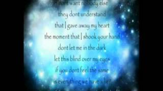 NLT - Let Me Know - Karaoke Instrumental