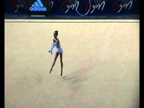 09 Emma Delaine - ML