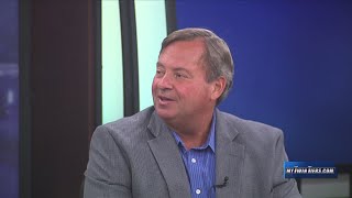Economic Development in the City of Elmira