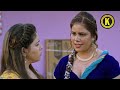 Comedy Anita Jaiswal