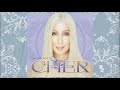 Cher - If I Could Turn Back Time (Audio)