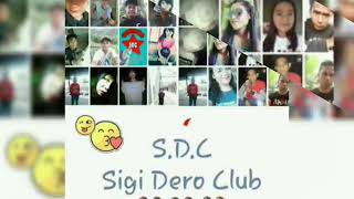 Download lagu Dero live SDC mp3