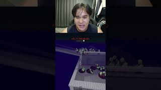 บัคง่ายๆแต่โคตรดี #นายเต้ยเกมเมอร์ #roblox #ninetoey