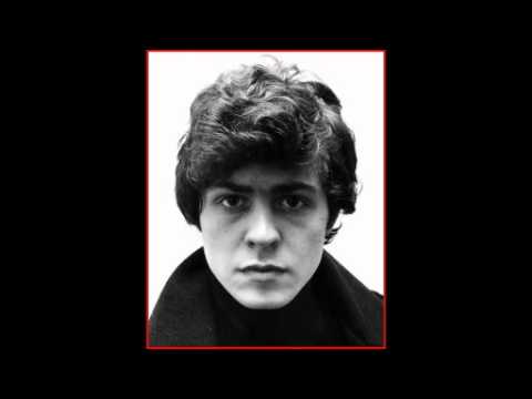 Video thumbnail for A Soldier’s Song