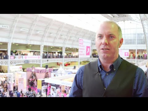 The Mind Reader video.