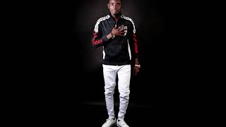 Abdul D one  Nakamu Da Ciwo Official Music Audio