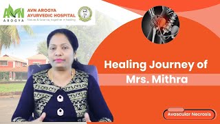 Mithra