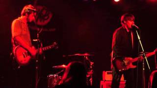 My Lady Four "Sometimes the Bear Eats You" Live