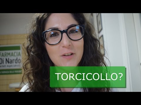 Fare una risonanza magnetica del ginocchio Imbarco casa con trattamento per la schiena