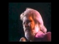 Kenny Rogers - She Believes In Me LIVE