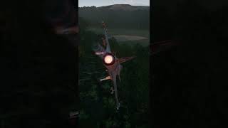 Satisfying Graphics Military Machine Showcase 33