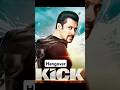 Hangover Song Lyrics Kick Movie Salman Khan Hindi Romantic Song