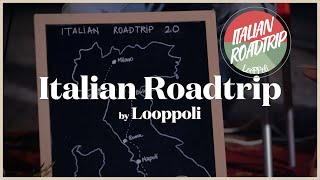 Looppoli video preview