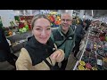 Full Day Of Eating KAZAKH FOOD In Almaty