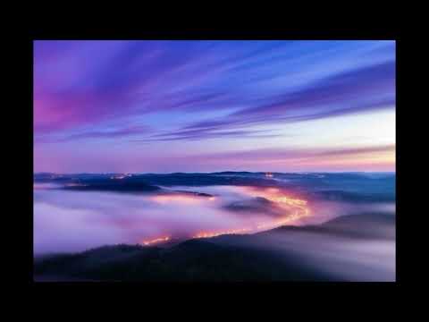 ATMOSPHERIC DNB X JUNGLE MIX