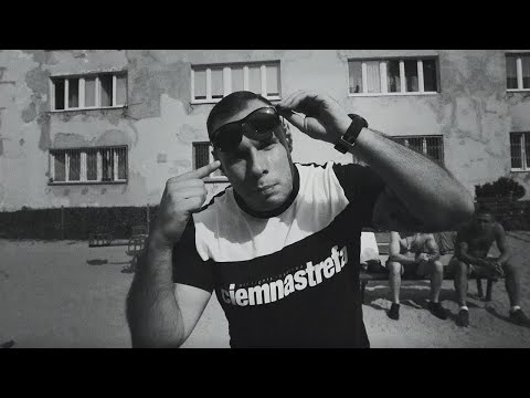 [FREE] BONUS RPK | AGGRESSIVE GANGSTA OLDSCHOOL TYPE BEAT | "USTAWKA"