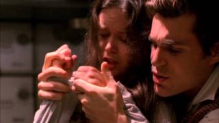 River Tam - The Girl Of My Dreams (Is Giving Me Nightmares)