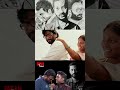 Paravaiye Engu Irukkiraai The Soul Of Kattradhu Thamizh