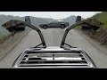 DeLorean Wings-A-Loft Tutorial 3: Wiring the Remote Door Opening System