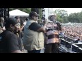 George Clinton P Funk Flashlight Jul 15 2017 Pitchfork Ch nunupics.com