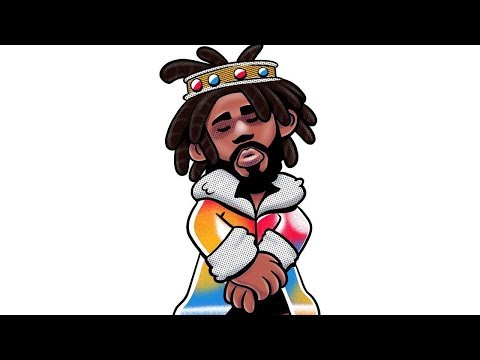 [FREE] J cole Type Beat 2019 "Sunset" | Free Trap Type Beat / Instrumental