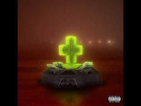 da/md - Young Boy / Hot Box (ft. Dustin Ngo 春風)