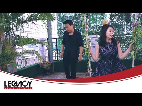 SUWA JUNKO , ဖြိုးပြည့်စုံ - မဆုံစည်းခဲ့နိုင်သူများ