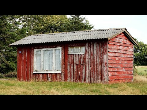 Kisha vite pa u q. ire...e bera si e c mendur