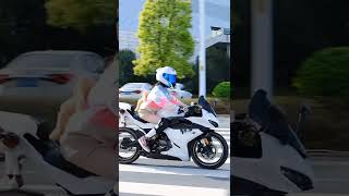 Top Video ? Tiktok Compilation 20