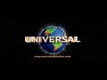 Universal Pictures Samuel Goldwyn Films Destination Films Cherry Road Films 2007