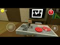 Saving Maya In 22 Seconds Super Bear Adventure