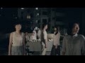 動見体劇團 離家不遠 預告片 Nowhere Near Trailer