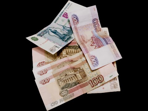 Vktarget заработок от 25 рублей на социальных сетях