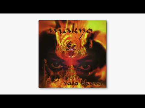 Makyo - Rasa Bhava [1996]
