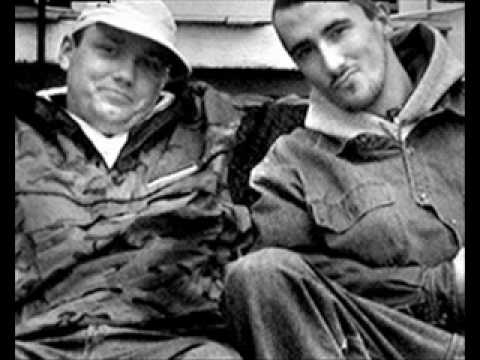 Hemp Gru  i wwo - Elo elo