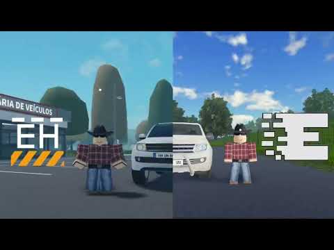 Emergency Emden VS emergency Hamburg which one is better? (Part 1)