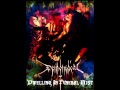 Demoniacal - Those Treasures Will Never Befall You (Darkthrone cover)