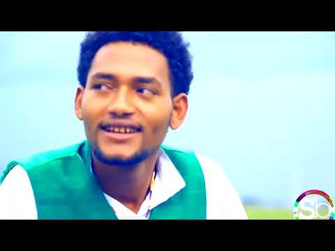 New Jaalataa Lammi   2019