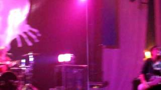 Stay With Me: Barlowgirl