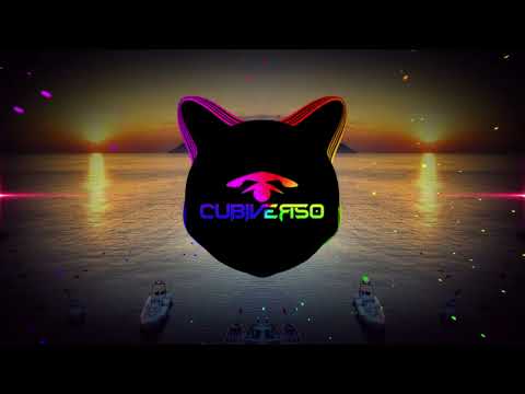 Jay Ko feat. Anya - Crazy (Andeeno Damassy & Lucian Barbulescu)