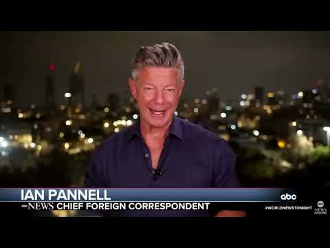 Listening Special Vol. 11